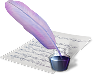 免费DDOS攻击测试工具